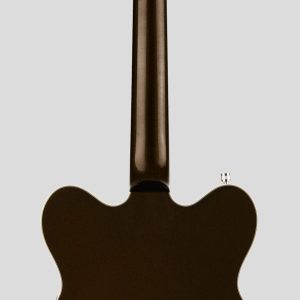 Gretsch Electromatic G5622 Black Gold 2
