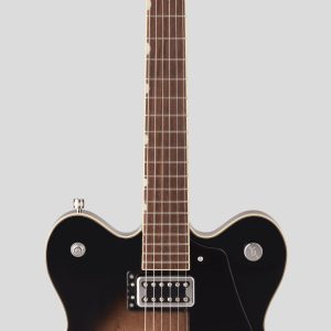 Gretsch Electromatic G5622 Bristol Fog 1