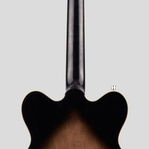 Gretsch Electromatic G5622 Bristol Fog 2