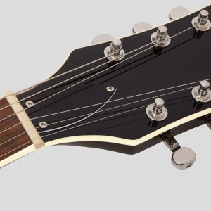 Gretsch Electromatic G5622 Bristol Fog 5