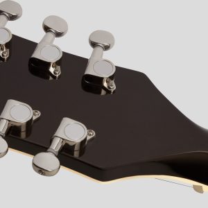 Gretsch Electromatic G5622 Bristol Fog 6