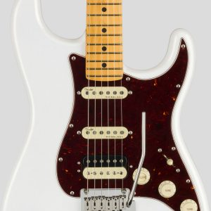 Fender Mustang Micro 5