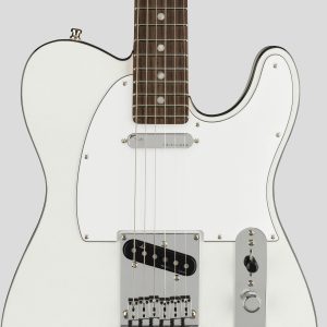 Fender Mustang Micro 6