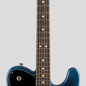 Fender American Professional II Telecaster Deluxe Dark Night 1