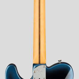 Fender American Professional II Telecaster Deluxe Dark Night 2