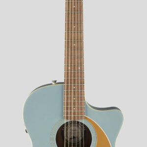 Fender Newporter Player Ice Blue Satin 1