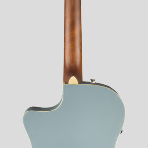 Fender Newporter Player Ice Blue Satin 2
