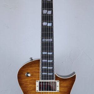 Esp Usa Eclipse 2016 Tea Sunburst 2