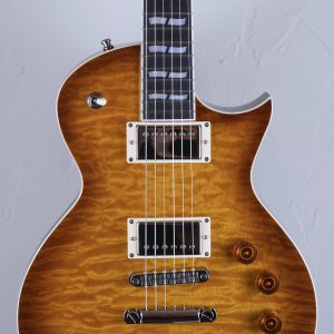 Esp Usa Eclipse 2016 Tea Sunburst 4