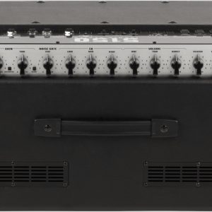 EVH 5150 Iconic 40W 1x12 Combo Black 2