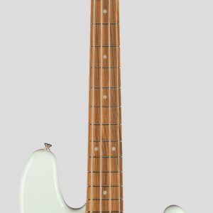 Fender Player Plus Jazz Bass Belair Blue 1