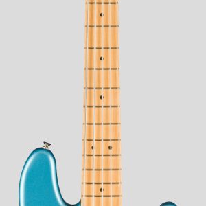 Fender Player Plus Jazz Bass V Opal Spark 1