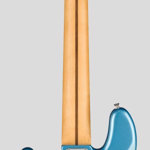 Fender Player Plus Jazz Bass V Opal Spark 2