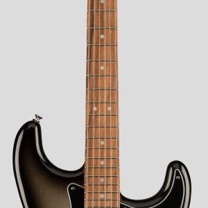 Fender Player Plus Stratocaster HSS Silverburst 1