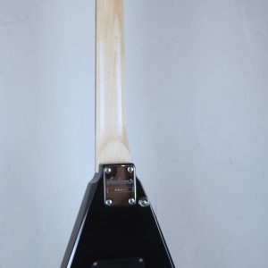 Jackson Limited Edition Rhoads RX10D Jenna Jameson 2009 2