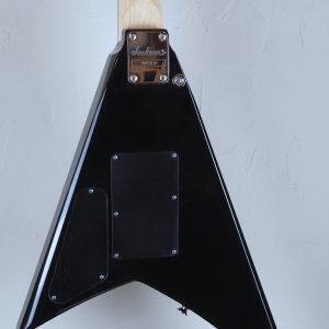 Jackson Limited Edition Rhoads RX10D Jenna Jameson 2009 4