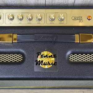 Marshall Origin 20C 2