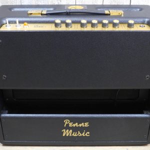 Marshall Origin 20C 3
