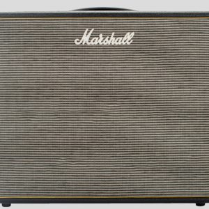 Marshall Origin 50C 1