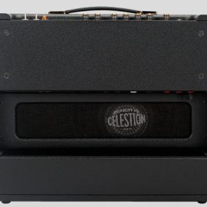 Marshall Origin 50C 2