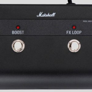 Marshall Origin 50C 4