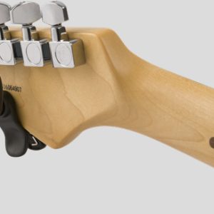 Fender FT-1 Pro Clip-On Tuner 4