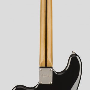 Squier by Fender Classic Vibe Bass VI Black 2