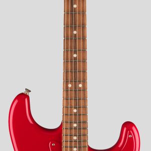 Fender 30th Anniversary Scremadelica Stratocaster 1