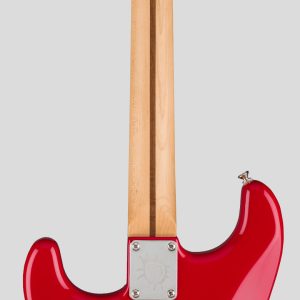 Fender 30th Anniversary Scremadelica Stratocaster 2