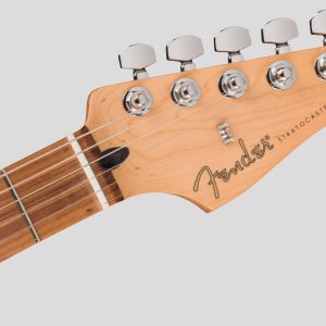 Fender 30th Anniversary Scremadelica Stratocaster 5