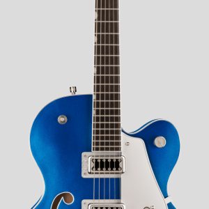 Gretsch Electromatic G5420T Azure Metallic 1