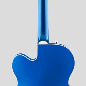 Gretsch Electromatic G5420T Azure Metallic 2