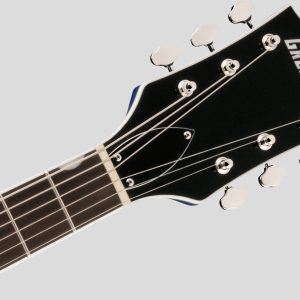 Gretsch Electromatic G5420T Azure Metallic 5