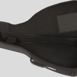 Fender FA620 Dreadnought Acoustic Guitar Gig Bag 20 mm 3