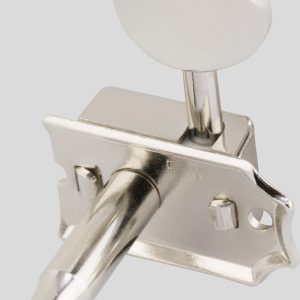 Fender Vintage-Style Guitar Tuning Machines 2