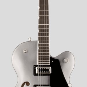 Gretsch Electromatic G5420T Airline Silver 1