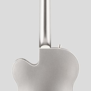 Gretsch Electromatic G5420T Airline Silver 2