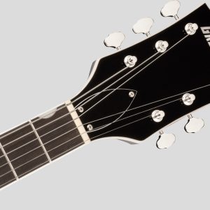 Gretsch Electromatic G5420T Airline Silver 5
