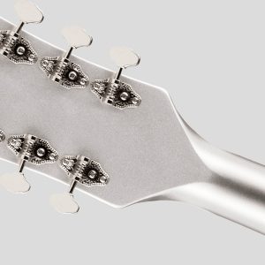 Gretsch Electromatic G5420T Airline Silver 6