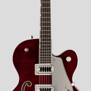 Gretsch Electromatic G5420T Walnut Stain 1