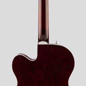 Gretsch Electromatic G5420T Walnut Stain 2