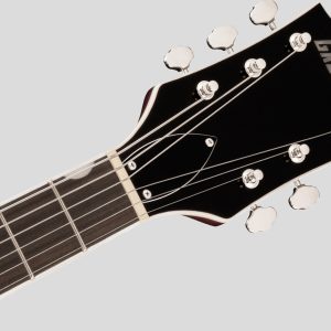 Gretsch Electromatic G5420T Walnut Stain 5