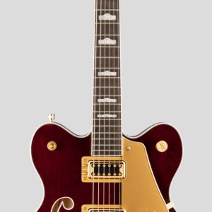 Gretsch Electromatic G5422TG Walnut Stain 1