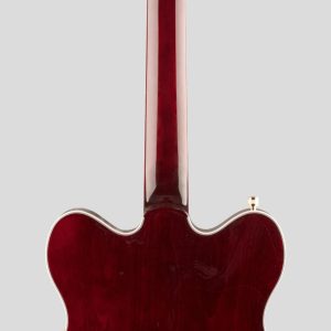 Gretsch Electromatic G5422TG Walnut Stain 2