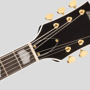 Gretsch Electromatic G5422TG Walnut Stain 5