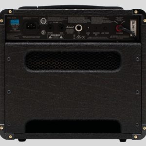 Marshall DSL 1C 2