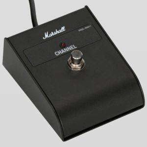 Marshall DSL 1C 4