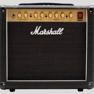 Marshall DSL 5C 1