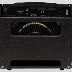 Marshall DSL 5C 2