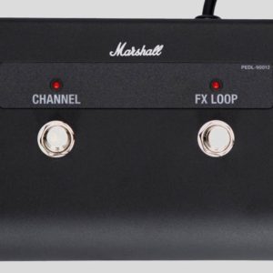 Marshall DSL 5C 4